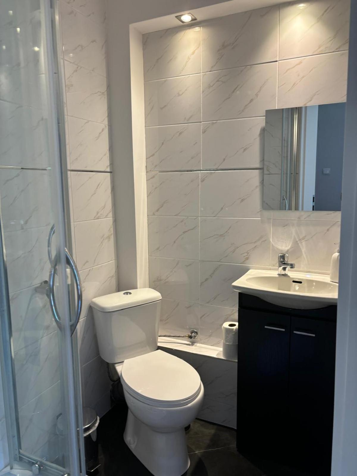 U Podnoza Kotarza Hotel Brenna Room photo